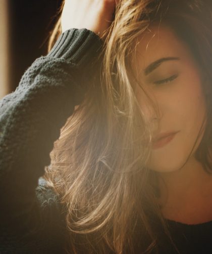 przetluszczajace wlosy