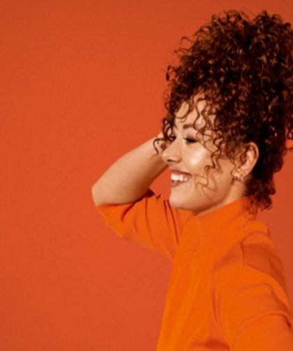 wlasciwosci maslo shea