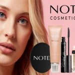 note cosmetique