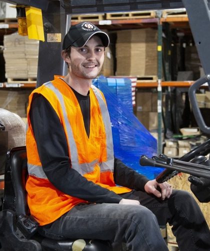 szkolenia dla kierowcow