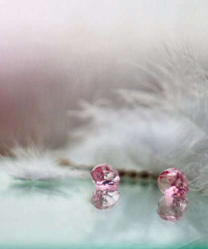 zastosowanie krysztalkow do przyszycia