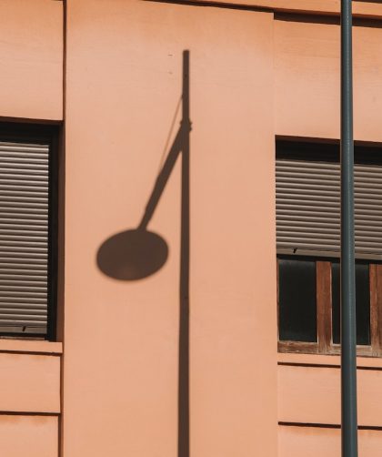 zalety rolet zewnetrznych