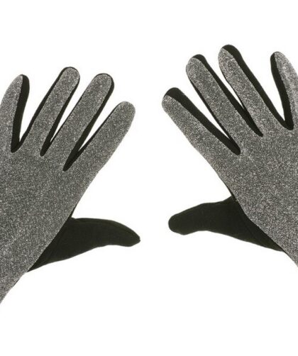 antyprzecieciowe rekawice