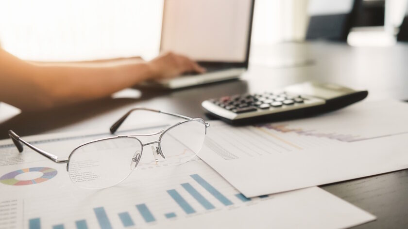 fachowe prowadzenie sprawozdan finansowych