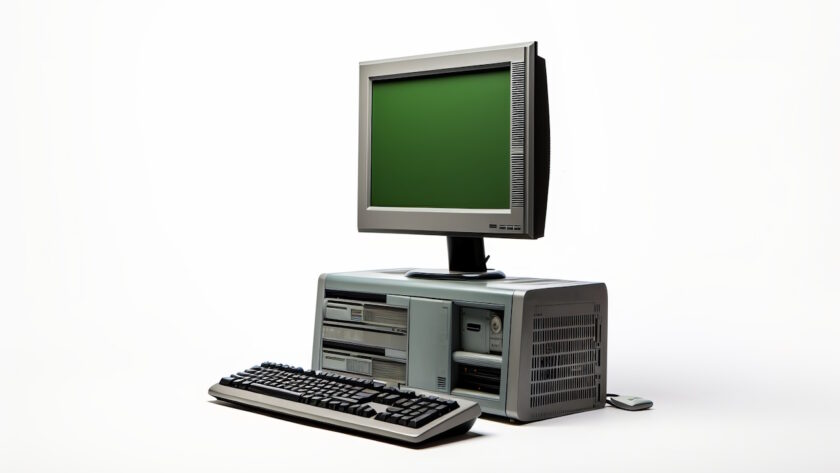 sprzet komputerowy jak wyglada skup