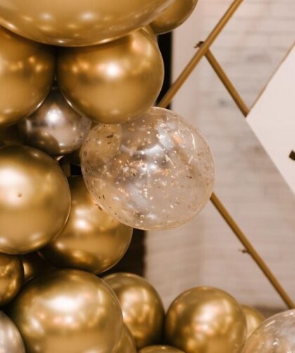 zaproszenie urodzinowe