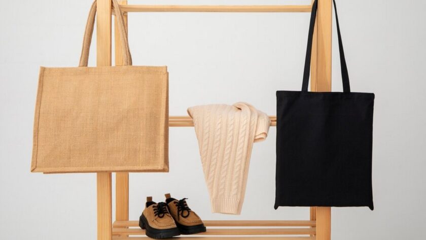 praktyczne tobeki dla kobiet