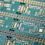 plytki drukowane pcb